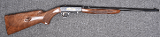 Browning ~ SA22 ~ 22 Long Rifle