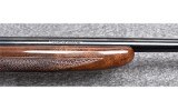 Browning ~ SA22 ~ 22 Long Rifle - 4 of 13