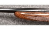 Browning ~ SA22 ~ 22 Long Rifle - 6 of 13