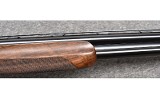 Beretta ~ 687 Sliver Pigeon IV ~ 12 Gauge - 4 of 14