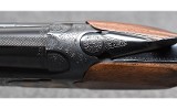 Beretta ~ 687 Sliver Pigeon IV ~ 12 Gauge - 12 of 14
