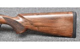 Beretta ~ 687 Sliver Pigeon IV ~ 12 Gauge - 9 of 14