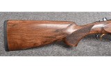 Beretta ~ 687 Sliver Pigeon IV ~ 12 Gauge - 2 of 14
