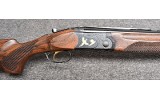 Beretta ~ 687 Sliver Pigeon IV ~ 12 Gauge - 3 of 14