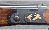 Beretta ~ 687 Sliver Pigeon IV ~ 12 Gauge - 11 of 14