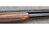 Beretta ~ 687 Sliver Pigeon IV ~ 12 Gauge - 4 of 14