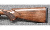 Beretta ~ 687 Sliver Pigeon IV ~ 12 Gauge - 9 of 14