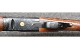 Beretta ~ 687 Sliver Pigeon IV ~ 12 Gauge - 8 of 14