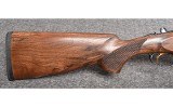Beretta ~ 687 Sliver Pigeon IV ~ 12 Gauge - 2 of 14