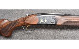 Beretta ~ 687 Sliver Pigeon IV ~ 12 Gauge - 3 of 14