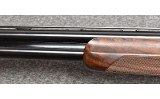 Beretta ~ 687 Sliver Pigeon IV ~ 12 Gauge - 6 of 14