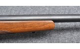 Savage ~ 110 J Series ~ 308 Win - 4 of 10