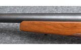 Savage ~ 110 J Series ~ 308 Win - 6 of 10