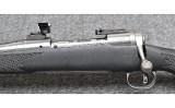 Savage Arms ~ 116 ~ 270 Winchester - 7 of 10