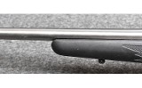 Savage Arms ~ 116 ~ 270 Winchester - 6 of 10
