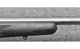 Savage Arms ~ 116 ~ 270 Winchester - 4 of 10
