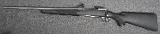 Savage Arms ~ 116 ~ 270 Winchester