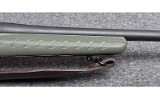 Ruger ~ American ~ .223 Remington - 4 of 10