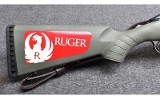 Ruger ~ American ~ .223 Remington - 2 of 10
