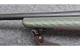 Ruger ~ American ~ .223 Remington - 6 of 10