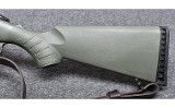 Ruger ~ American ~ .223 Remington - 9 of 10