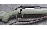 Ruger ~ American ~ .223 Remington - 3 of 10