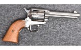 Colt ~ Frontier Scout ~ .22 cal - 2 of 2