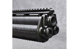 Kel-Tec CNC ~ KSG ~ 12 Gauge - 5 of 10