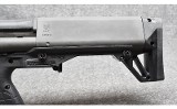 Kel-Tec CNC ~ KSG ~ 12 Gauge - 9 of 10