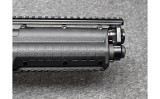 Kel-Tec CNC ~ KSG ~ 12 Gauge - 4 of 10