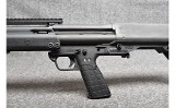 Kel-Tec CNC ~ KSG ~ 12 Gauge - 7 of 10