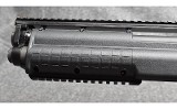 Kel-Tec CNC ~ KSG ~ 12 Gauge - 6 of 10