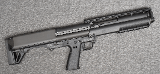 Kel-Tec CNC ~ KSG ~ 12 Gauge