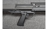 Kel-Tec CNC ~ KSG ~ 12 Gauge - 3 of 10