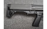 Kel-Tec CNC ~ KSG ~ 12 Gauge - 2 of 10