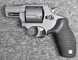 Taurus ~ Titanium ~ .45 Colt