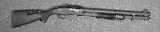 Mossberg ~ M590A1 ~ 12 Gauge