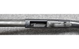 Mossberg ~ M590A1 ~ 12 Gauge - 8 of 10