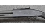 Mossberg ~ M590A1 ~ 12 Gauge - 7 of 10