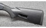 Mossberg ~ M590A1 ~ 12 Gauge - 9 of 10
