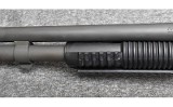 Mossberg ~ M590A1 ~ 12 Gauge - 6 of 10