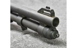 Mossberg ~ M590A1 ~ 12 Gauge - 5 of 10