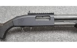 Mossberg ~ M590A1 ~ 12 Gauge - 3 of 10