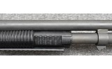 Mossberg ~ M590A1 ~ 12 Gauge - 4 of 10