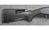 Mossberg ~ M590A1 ~ 12 Gauge - 2 of 10