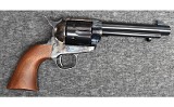 Uberti ~ 1873 ~ .44 W.C.F - 2 of 2