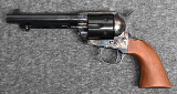 Uberti ~ 1873 ~ .44 W.C.F