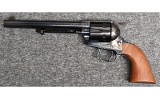 Uberti ~ 1873 ~ .44 W.C.F - 2 of 2