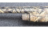Stoeger ~ 2000 ~ 12 Gauge - 6 of 10