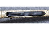 Stoeger ~ 2000 ~ 12 Gauge - 8 of 10